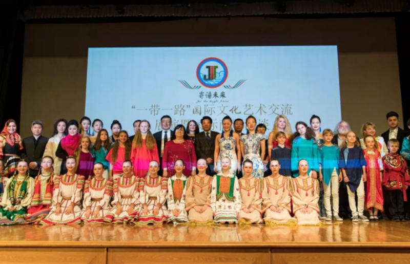品牌推广经理的岗位职责有哪些？一起来看看吧！