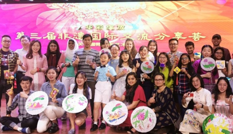 品牌推广经理的职责究竟包含哪些？让我们一起来看看。